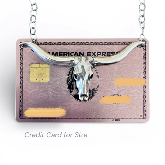 🩵SOLD🩵 - Picture 13 of 14